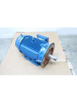 r01518et3y160l-w22-usd-weg