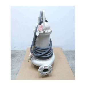 4SHDI30044 BARNES USED