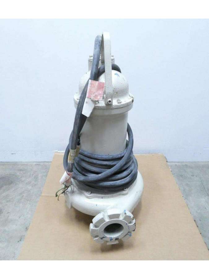 4shdi30044-usd-barnes