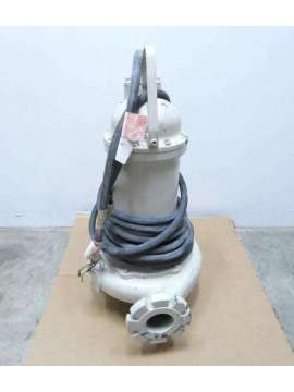 4shdi30044-usd-barnes