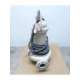4shdi30044-usd-barnes