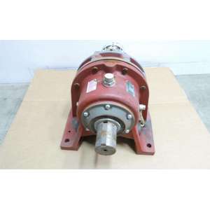 HM3175/11A SUMITOMO USED
