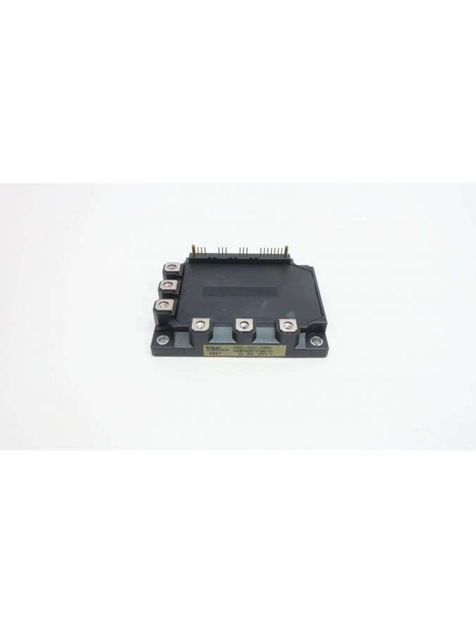 a50l-0001-0383-usd-fuji