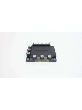 a50l-0001-0383-usd-fuji