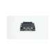 a50l-0001-0383-usd-fuji
