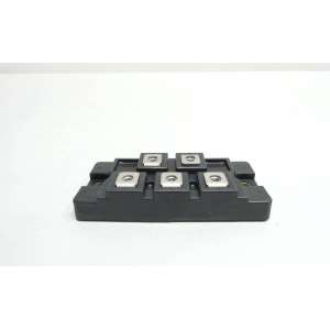 df150fa80-usd-sansha