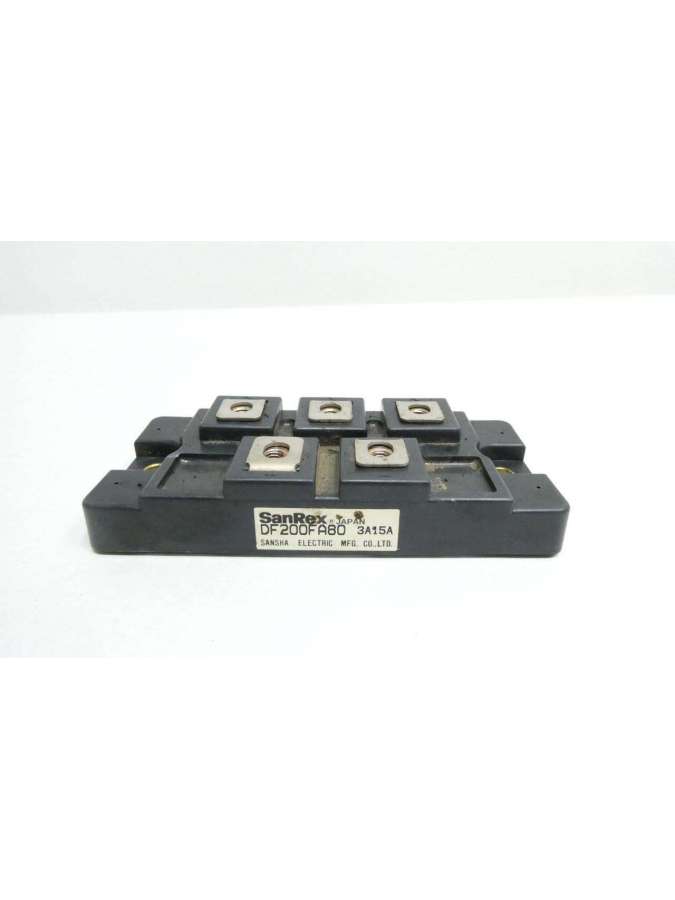 df200fa80-usd-sansha