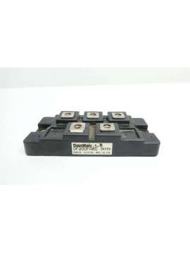 df200fa80-usd-sansha