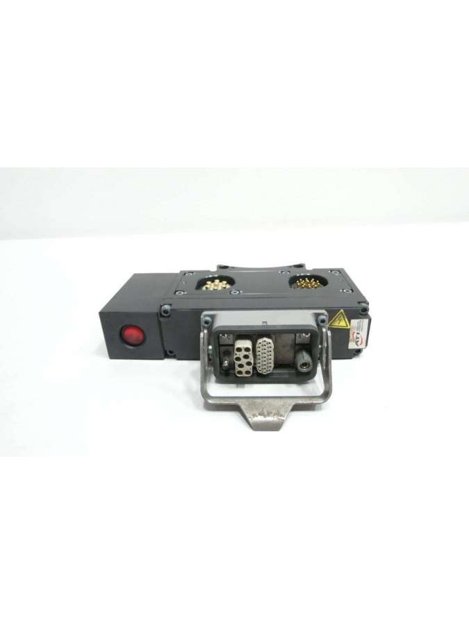 ea2t-usd-ati