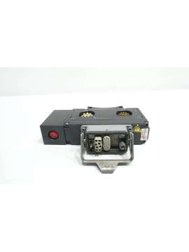 ea2t-usd-ati