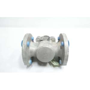 sd81051-usd-xomox
