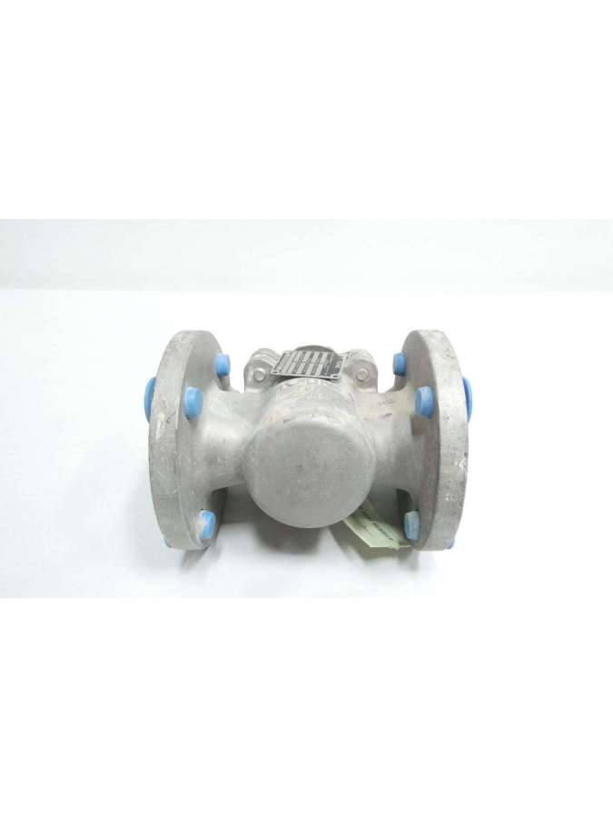 sd81051-usd-xomox