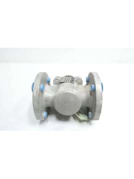 sd81051-usd-xomox