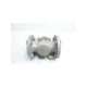 sd81051-usd-xomox