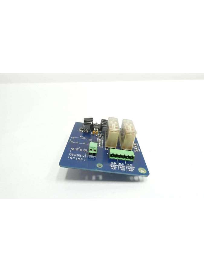 6984213-usd-larco