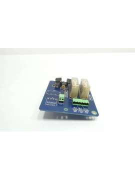 6984213-usd-larco