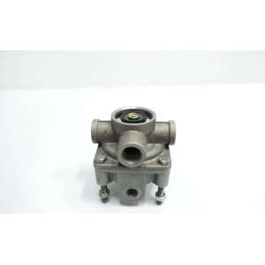 9730012100-usd-wabco