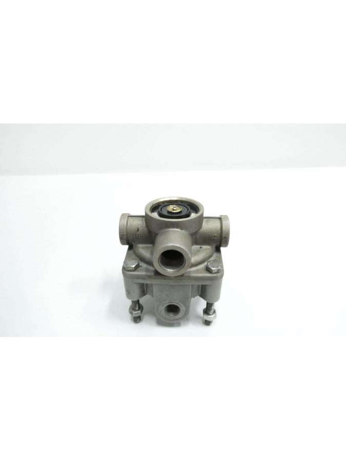 9730012100-usd-wabco