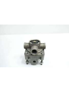 9730012100-usd-wabco