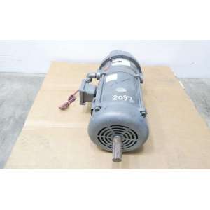 BM7030T BALDOR USADO