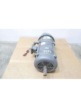 bm7030t-usd-baldor