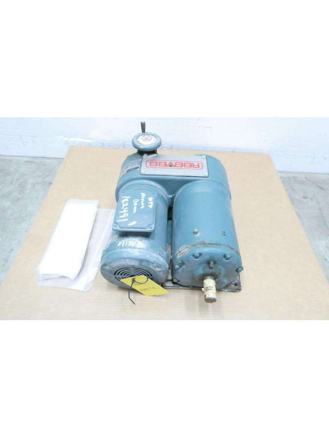 r382026001he-usd-dodge