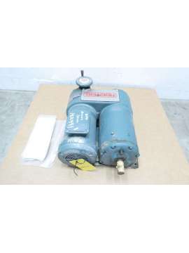 r382026001he-usd-dodge