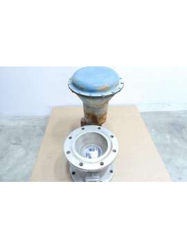 3226762 551-usd-dezurik