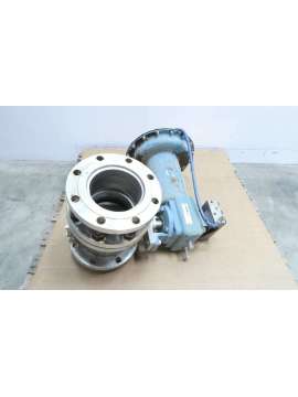 9608141r001-usd-dezurik