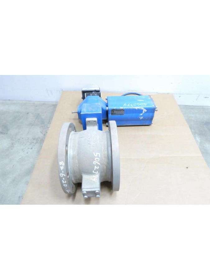 r21ca08ajjk-usd-neles