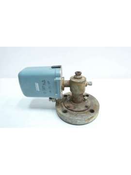 13fa1-mk31a5ias-ag-usd-foxboro