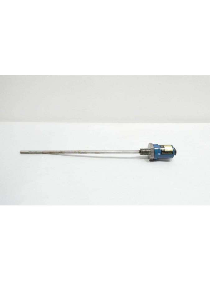 ttsrcu0105-usd-mts temposonics