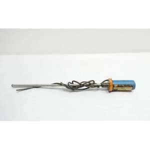 011006070209 MTS TEMPOSONICS USED