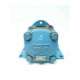 35v-30a-1a12-181-j70y-usd-vickers
