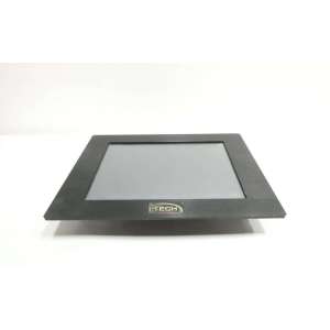 bpf-3315-w-usd-boser