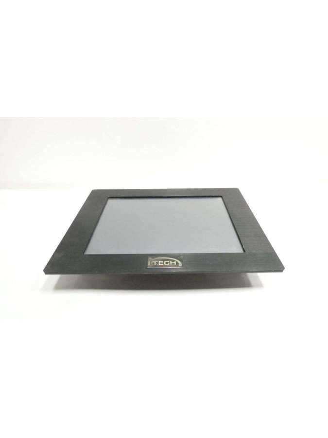 bpf-3315-w-usd-boser