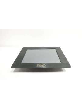 bpf-3315-w-usd-boser