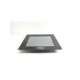 bpf-3315-w-usd-boser