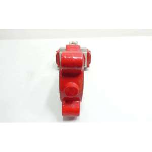 3L BRAY USED