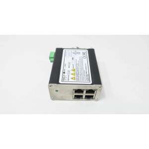 104TX N-TRON USADO