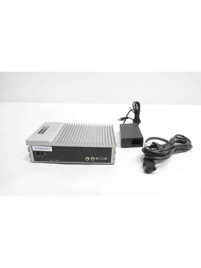 ebox620-801-fl-usd-axiomtek
