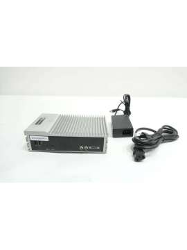 ebox620-801-fl-usd-axiomtek