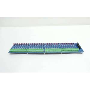 M100152G1 M&M USED