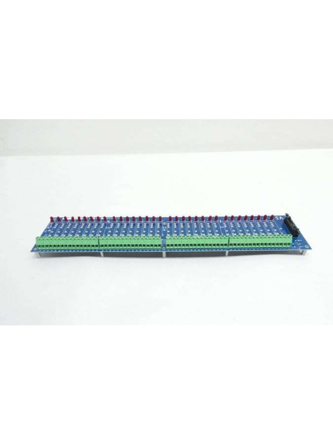 m100152g1-usd-m&m