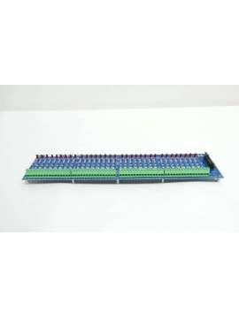 m100152g1-usd-m&m