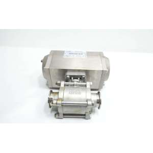21551903 TCI USED