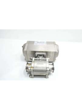 21551903-usd-tci