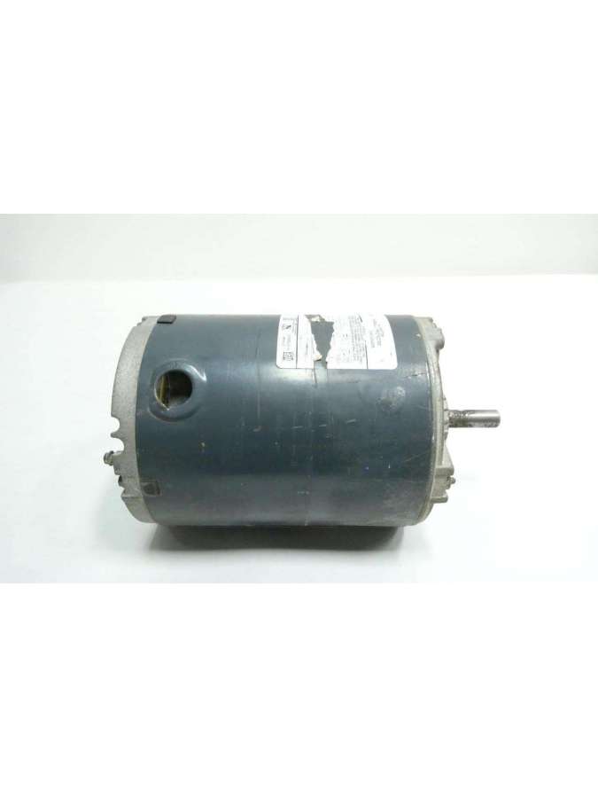 5kcp39qn9659hw-usd-marathon