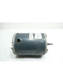 5kcp39qn9659hw-usd-marathon