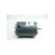 5kcp39qn9659hw-usd-marathon